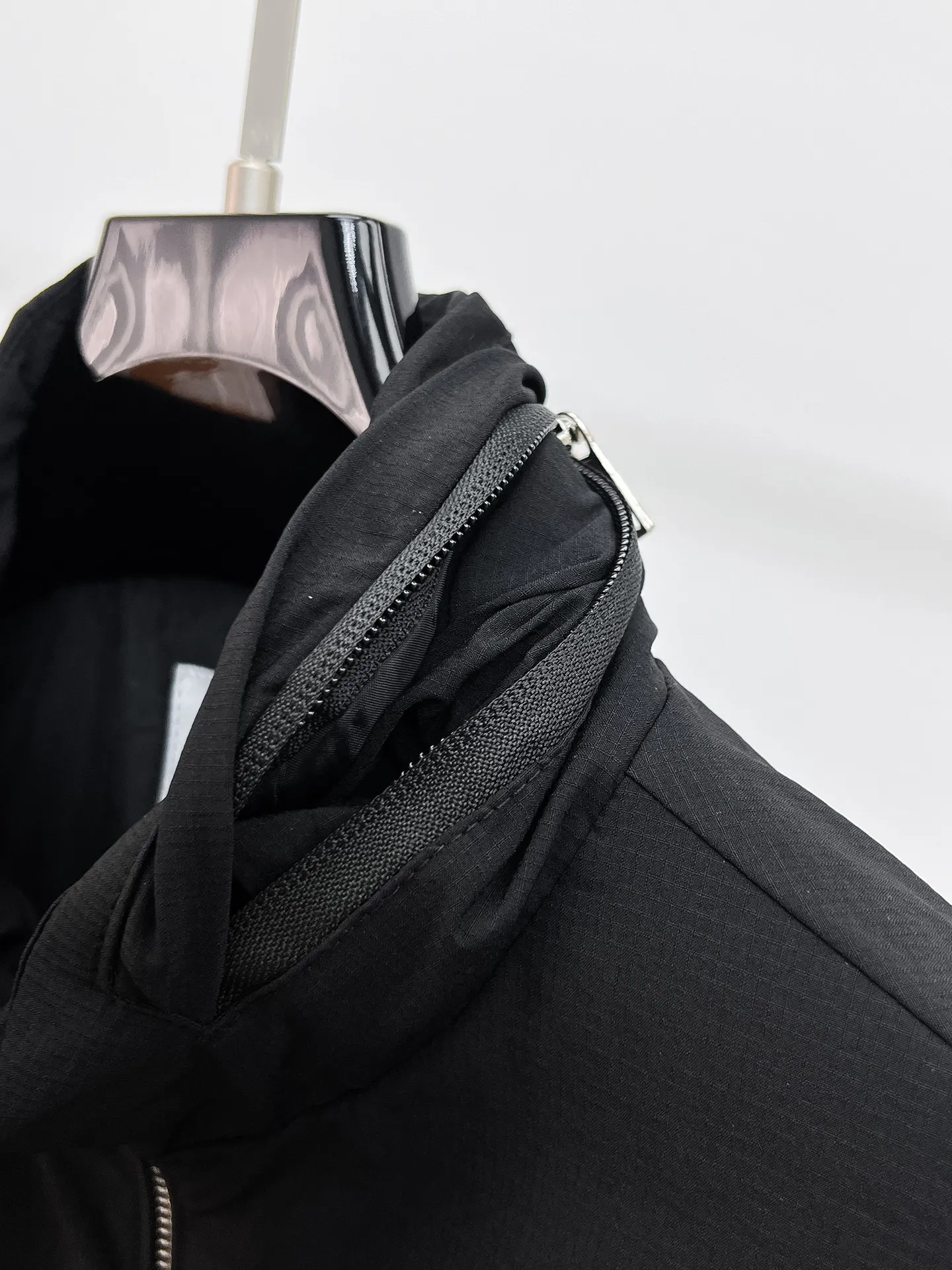 2026 New Arrival ， ‼ ， ， ， ， ， ， ！ ！ 、 ！In Stock Sizes：M ～ XXXL